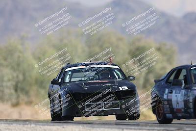 media/Oct-12-2025-Lucky Dog Racing (Sun) [[8adb5568ea]]/3-Third    Stint/1-Turn 7/